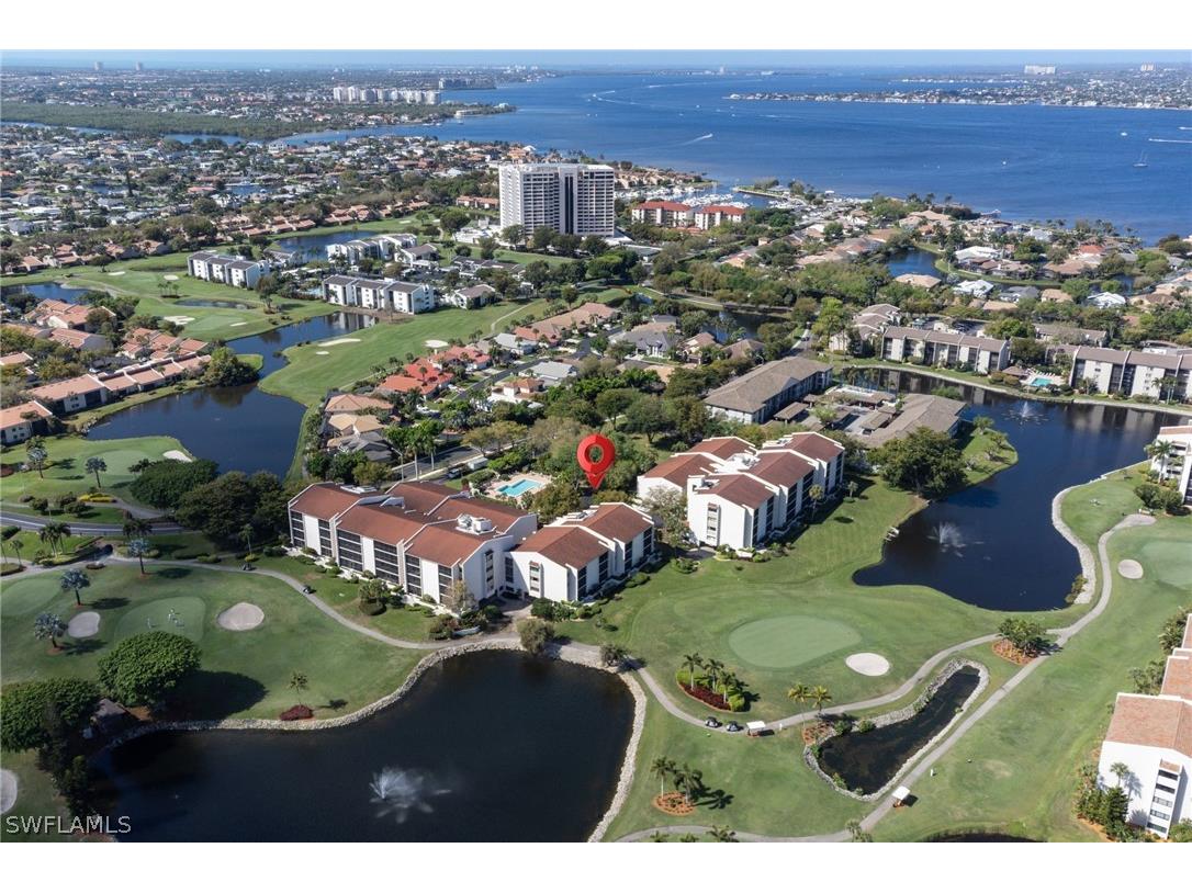 4608 Flagship Drive #202 Fort Myers FL 33919 226010731 image1