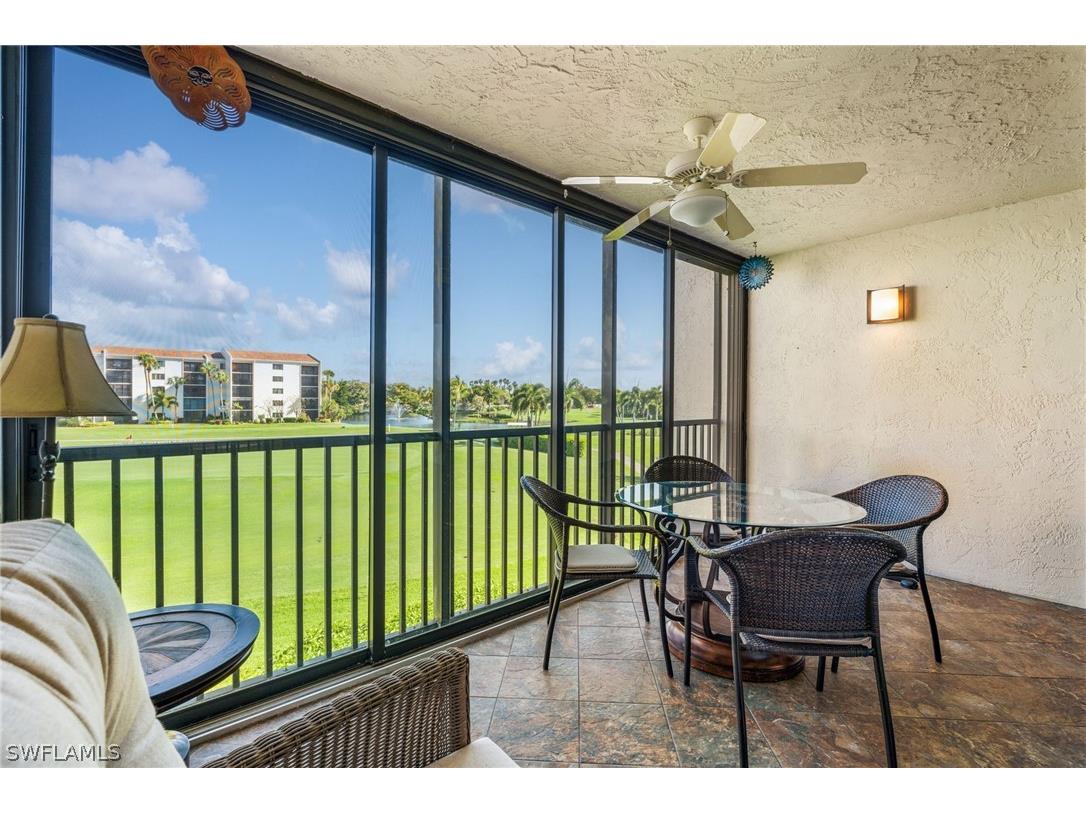 4608 Flagship Drive #202 Fort Myers FL 33919 226010731 image10