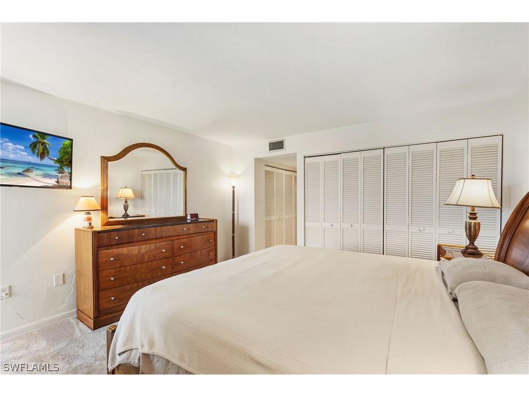 4608 Flagship Drive #202 Fort Myers FL 33919 226010731 image11