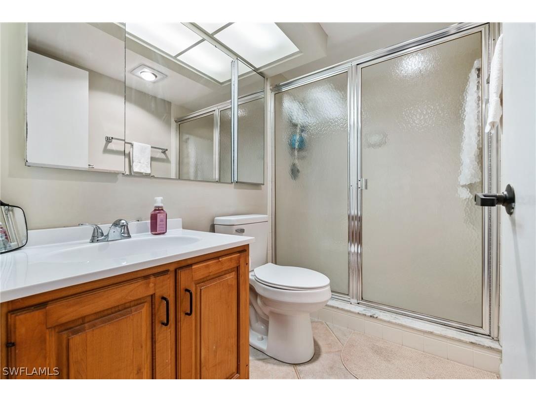 4608 Flagship Drive #202 Fort Myers FL 33919 226010731 image12