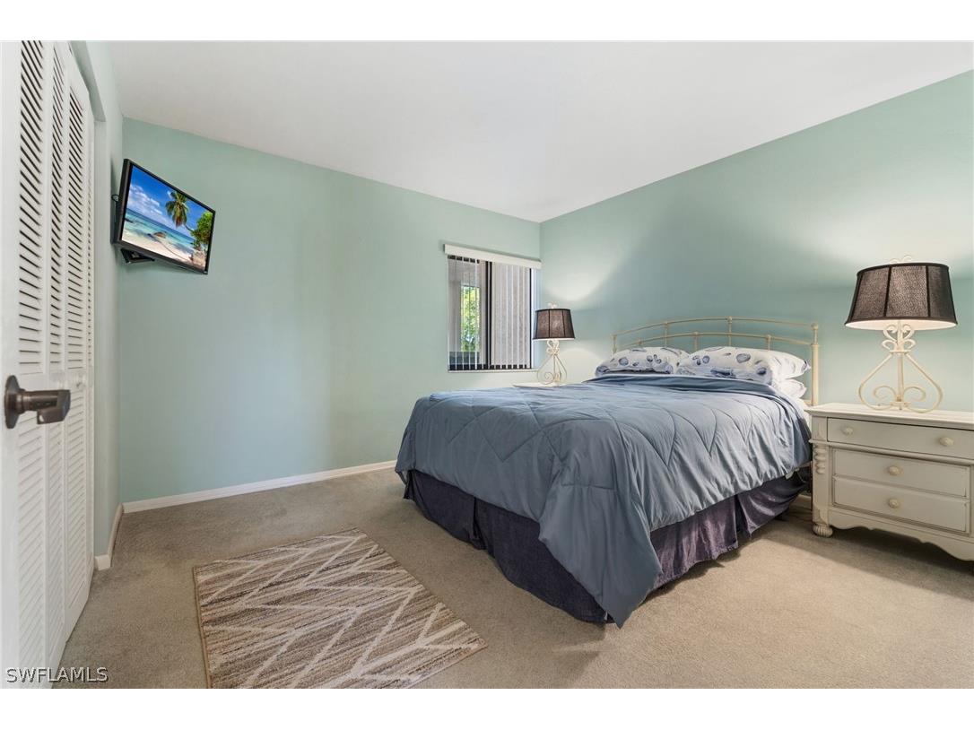 4608 Flagship Drive #202 Fort Myers FL 33919 226010731 image13