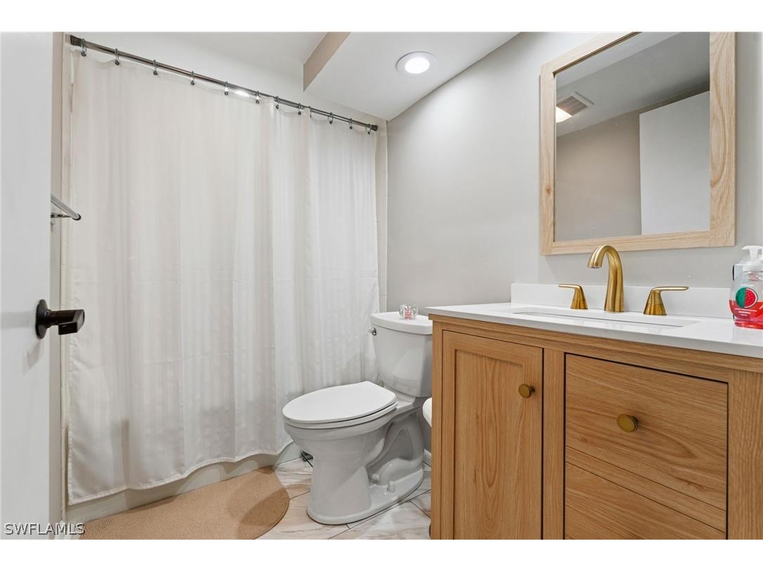 4608 Flagship Drive #202 Fort Myers FL 33919 226010731 image14