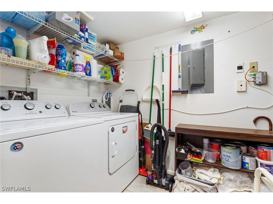 4608 Flagship Drive #202 Fort Myers FL 33919 226010731 image15