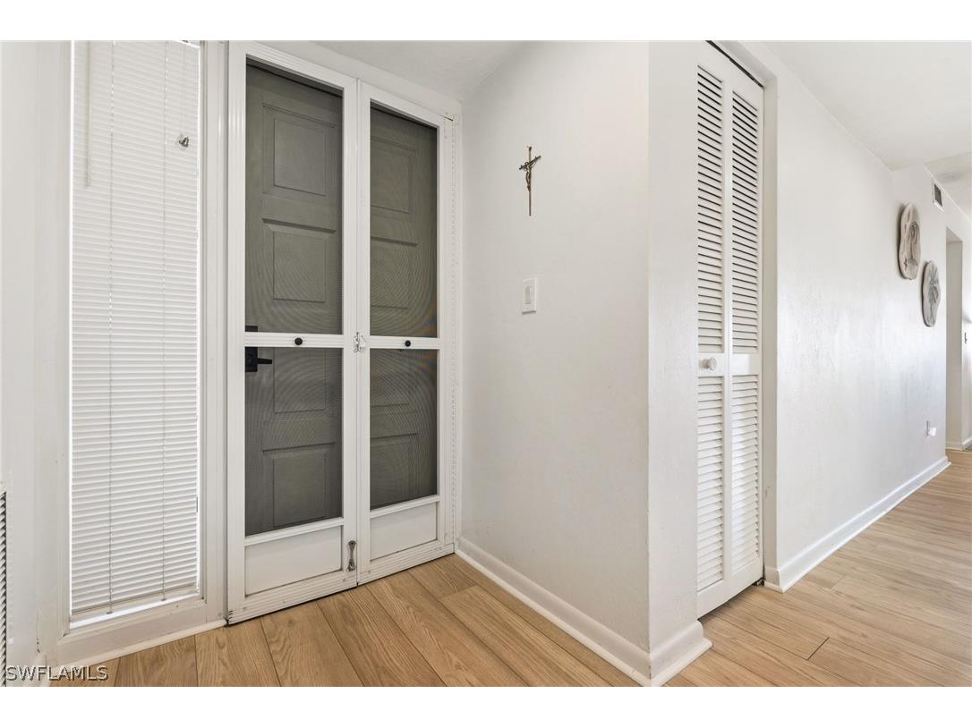 4608 Flagship Drive #202 Fort Myers FL 33919 226010731 image16