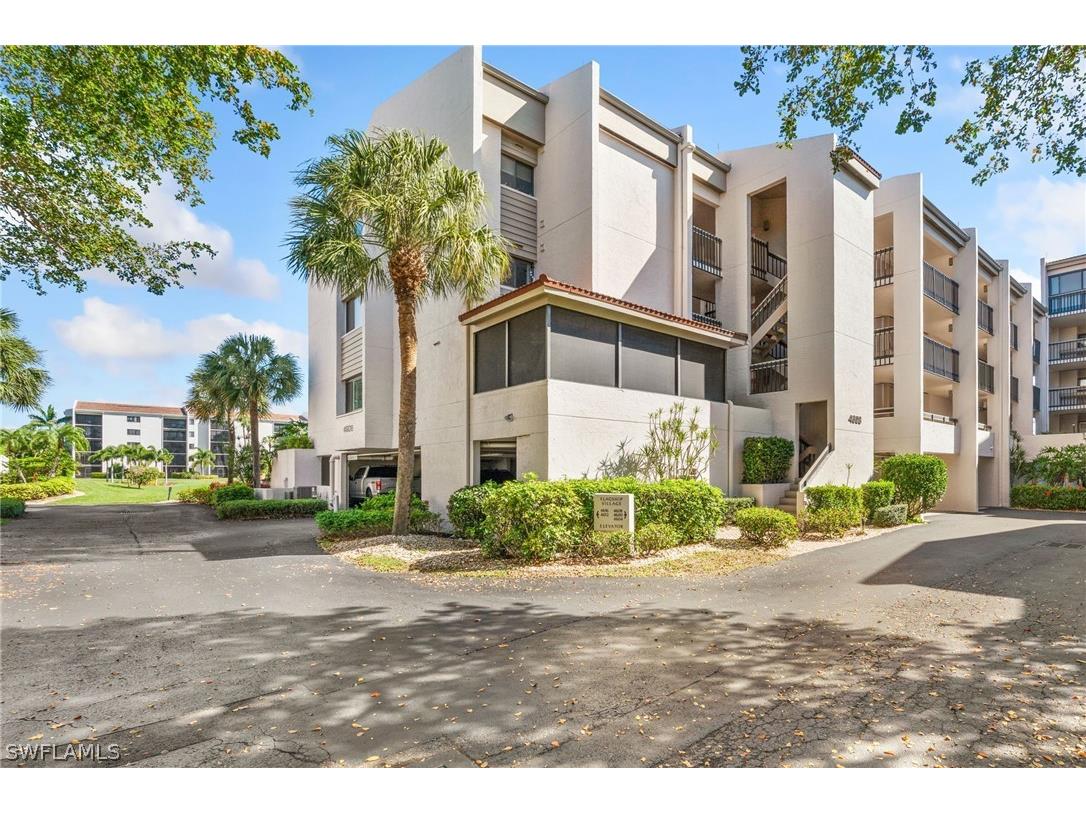 4608 Flagship Drive #202 Fort Myers FL 33919 226010731 image17