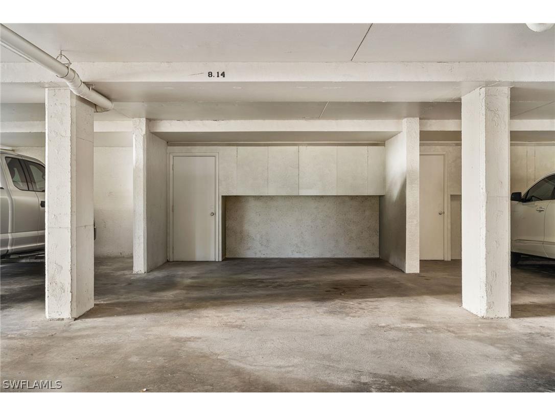 4608 Flagship Drive #202 Fort Myers FL 33919 226010731 image18
