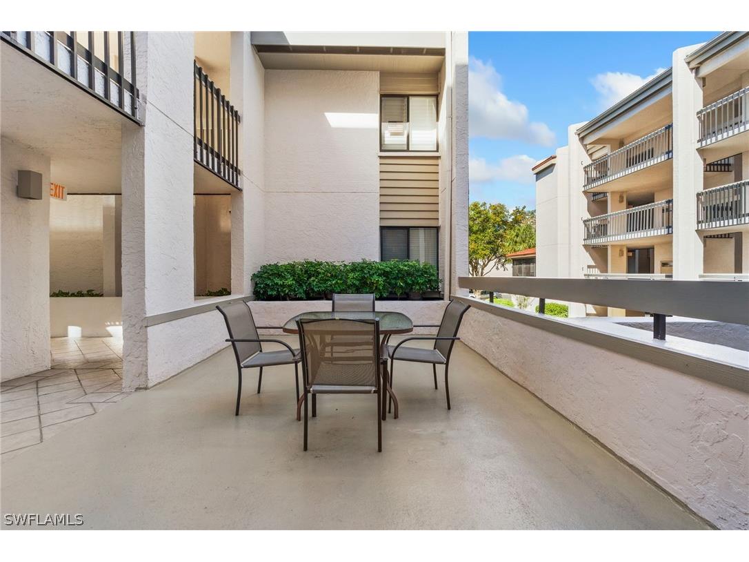 4608 Flagship Drive #202 Fort Myers FL 33919 226010731 image19