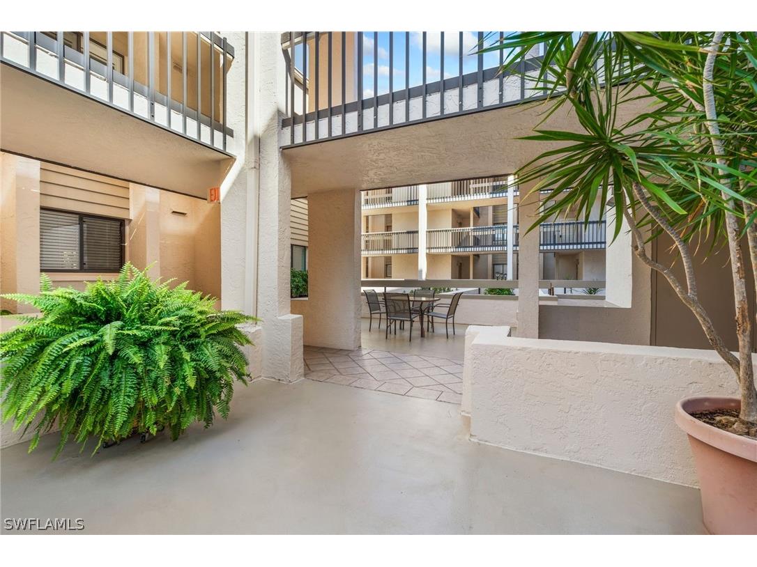 4608 Flagship Drive #202 Fort Myers FL 33919 226010731 image20