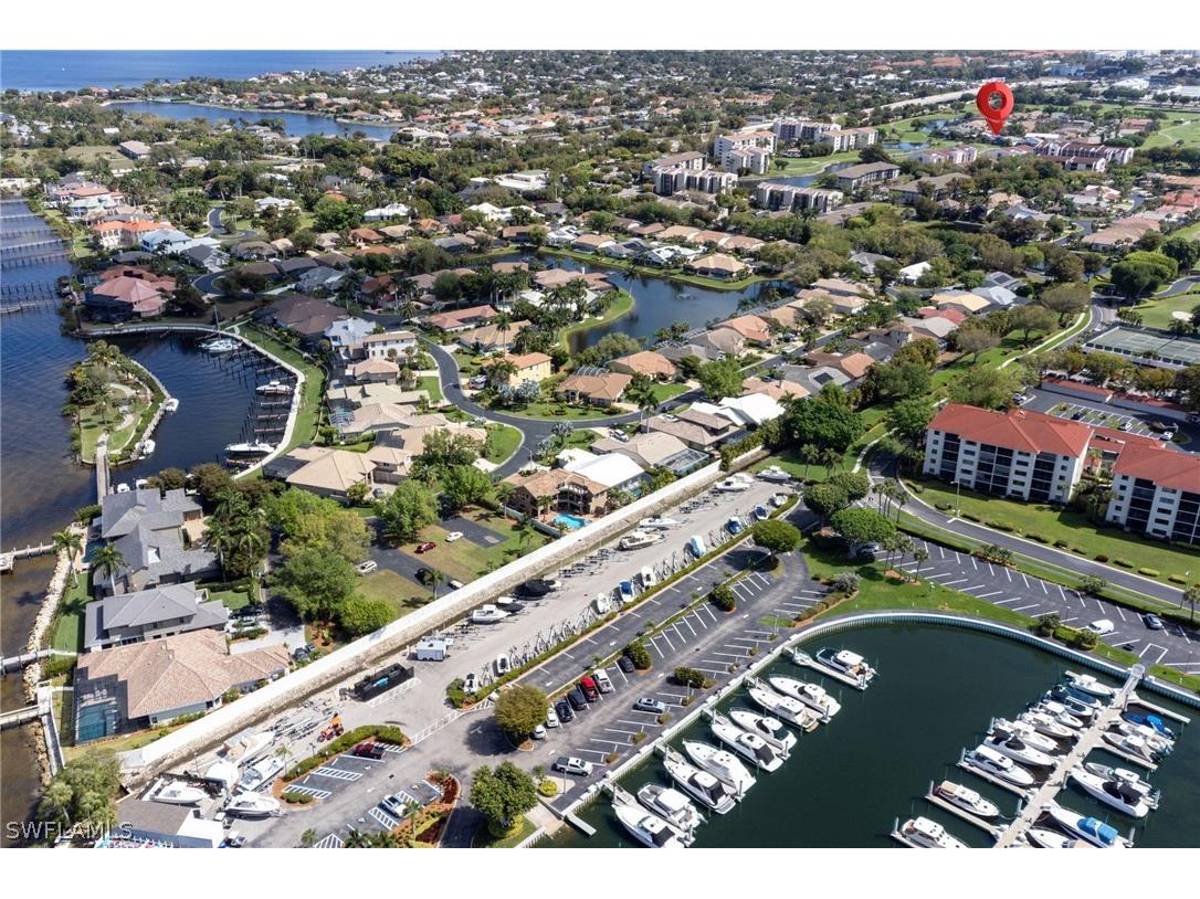 4608 Flagship Drive #202 Fort Myers FL 33919 226010731 image21