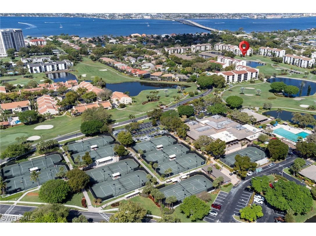 4608 Flagship Drive #202 Fort Myers FL 33919 226010731 image22