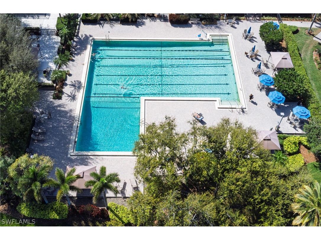 4608 Flagship Drive #202 Fort Myers FL 33919 226010731 image23