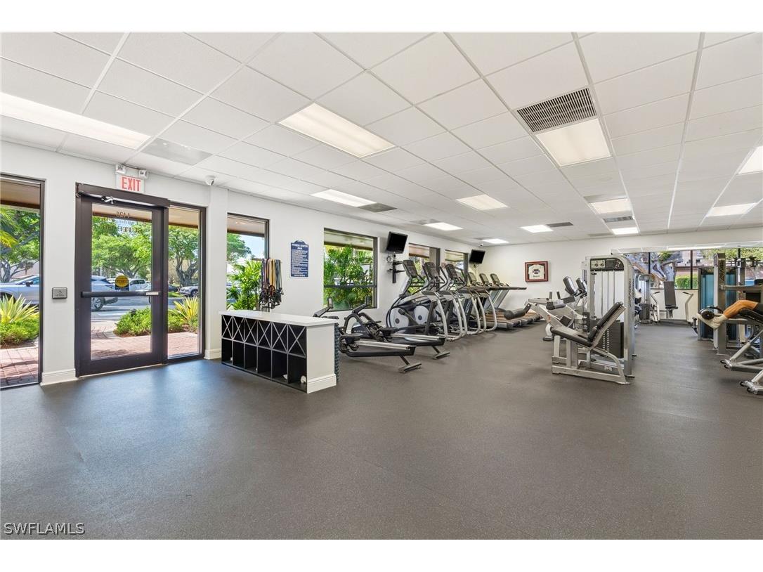 4608 Flagship Drive #202 Fort Myers FL 33919 226010731 image24