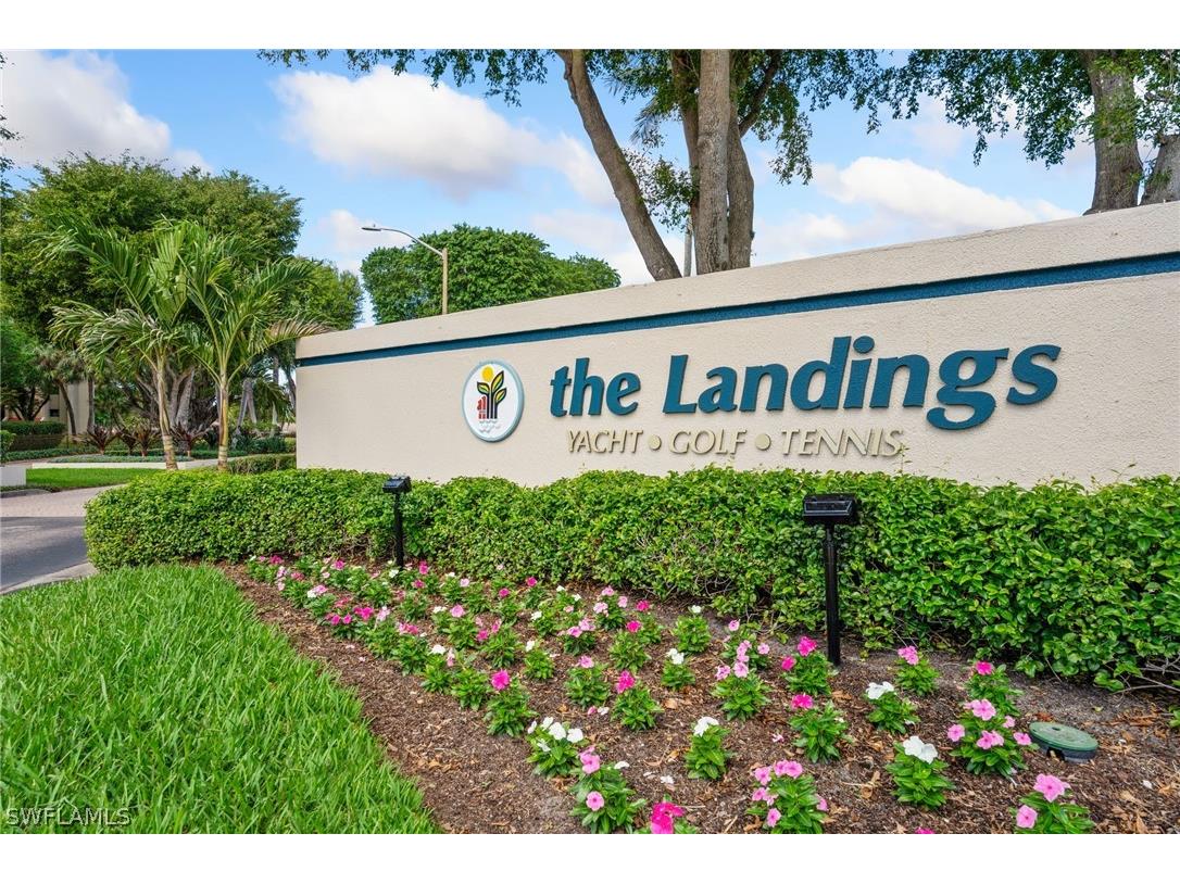 4608 Flagship Drive #202 Fort Myers FL 33919 226010731 image26