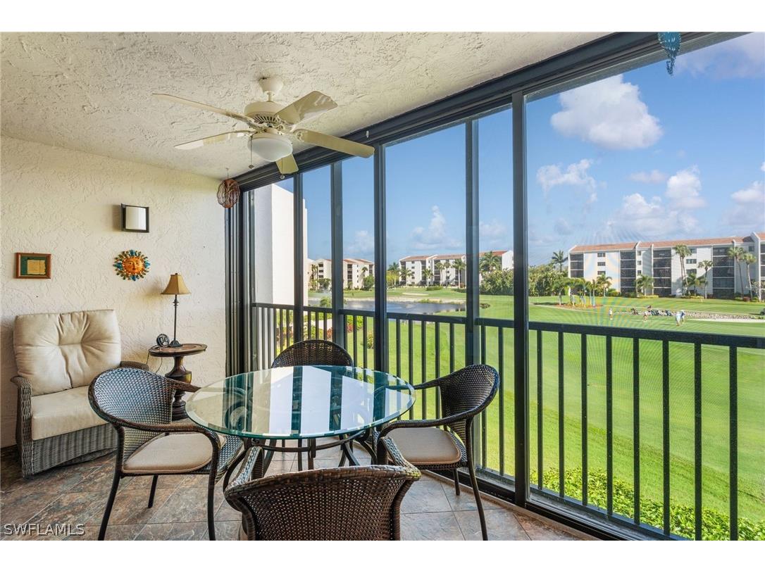 4608 Flagship Drive #202 Fort Myers FL 33919 226010731 image3