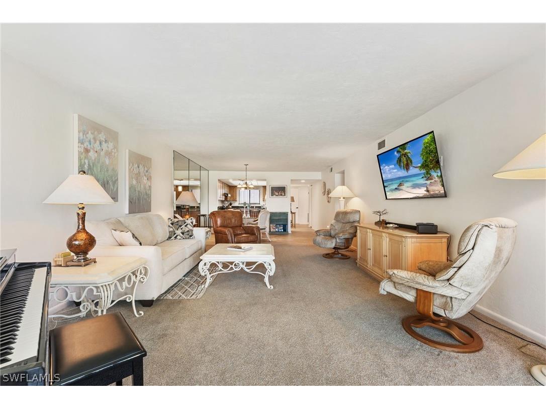 4608 Flagship Drive #202 Fort Myers FL 33919 226010731 image4