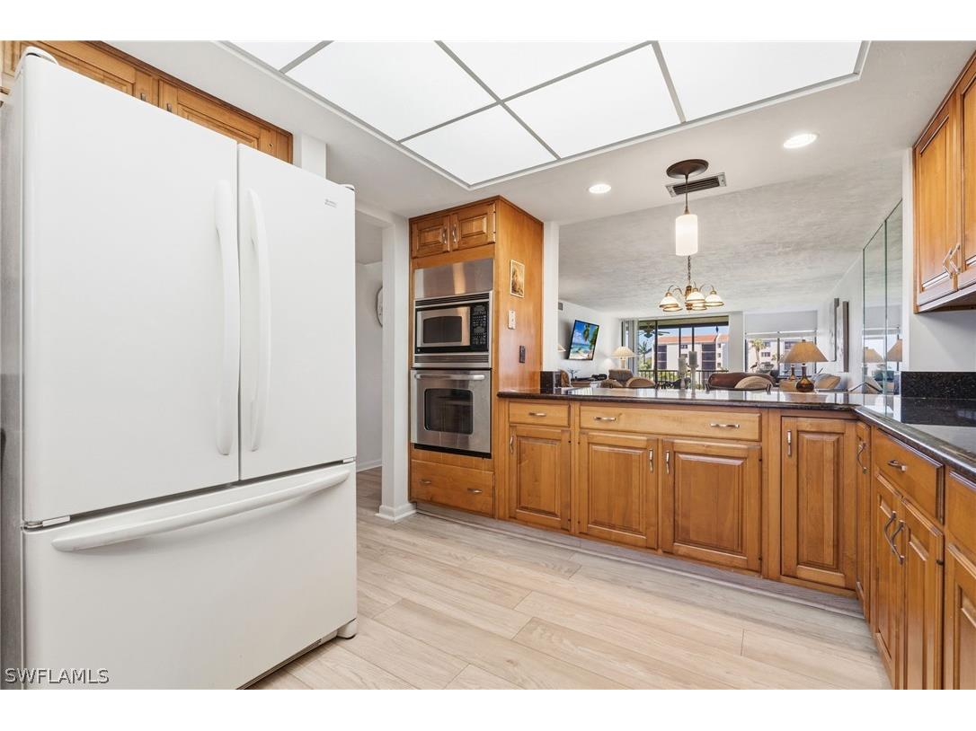 4608 Flagship Drive #202 Fort Myers FL 33919 226010731 image5