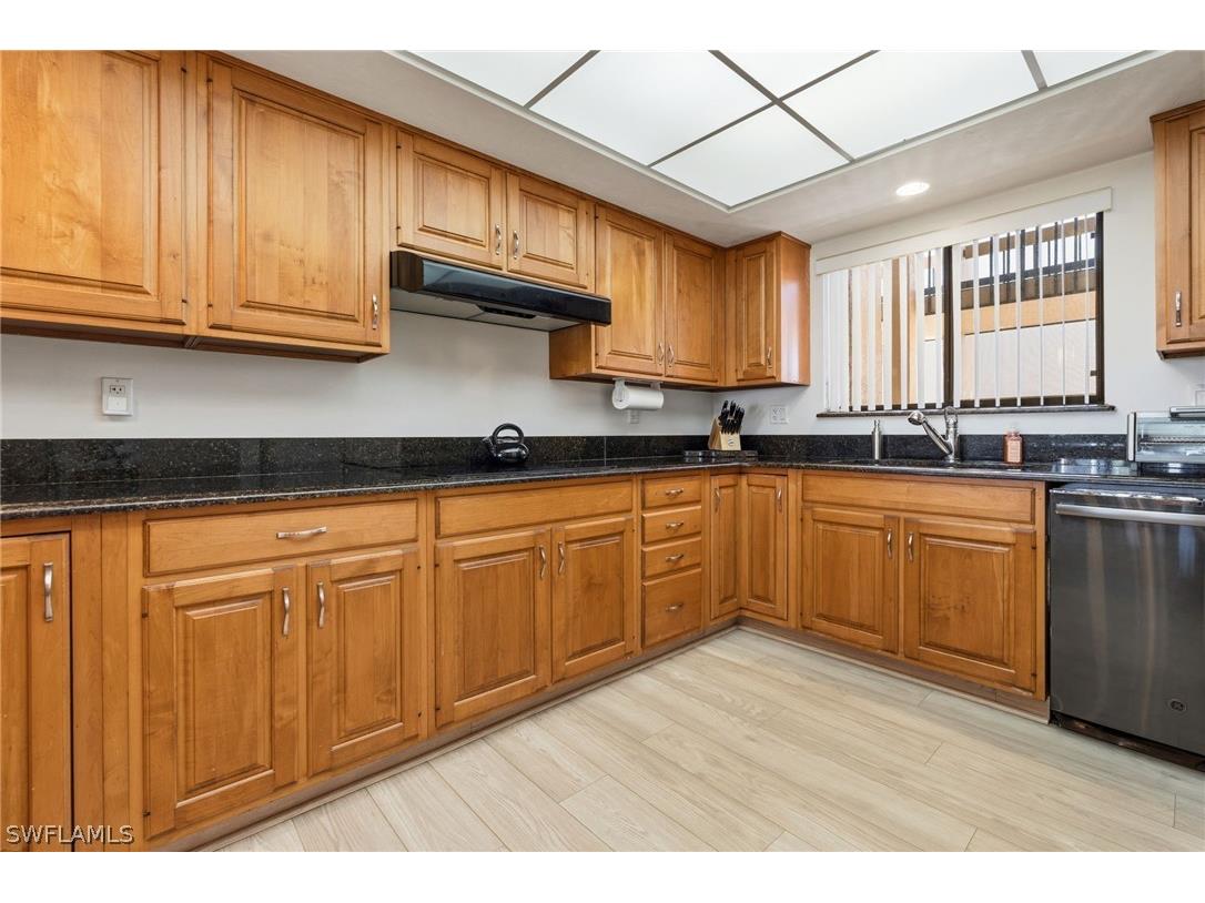 4608 Flagship Drive #202 Fort Myers FL 33919 226010731 image6