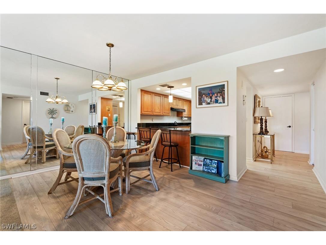 4608 Flagship Drive #202 Fort Myers FL 33919 226010731 image7