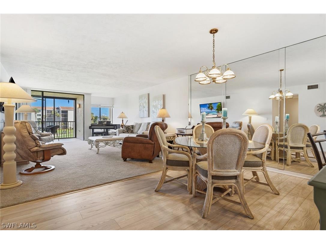 4608 Flagship Drive #202 Fort Myers FL 33919 226010731 image8