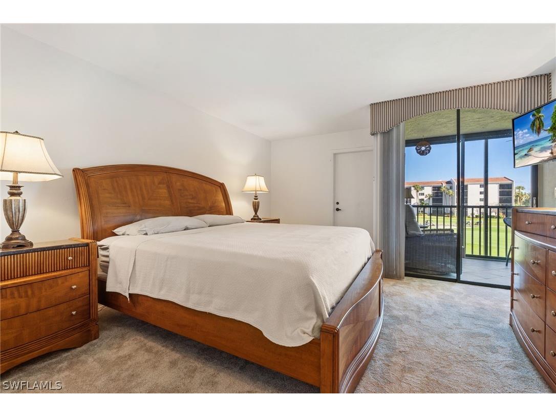 4608 Flagship Drive #202 Fort Myers FL 33919 226010731 image9