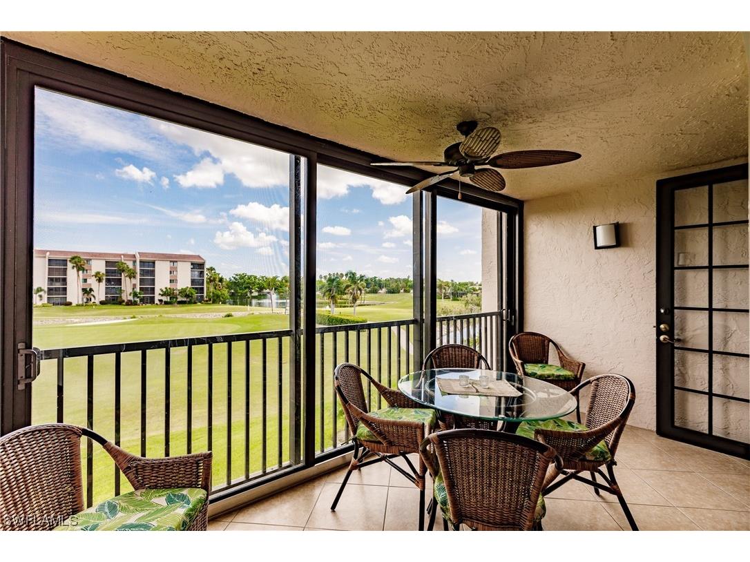 4608 Flagship Drive #203 Fort Myers FL 33919 223053258 image1