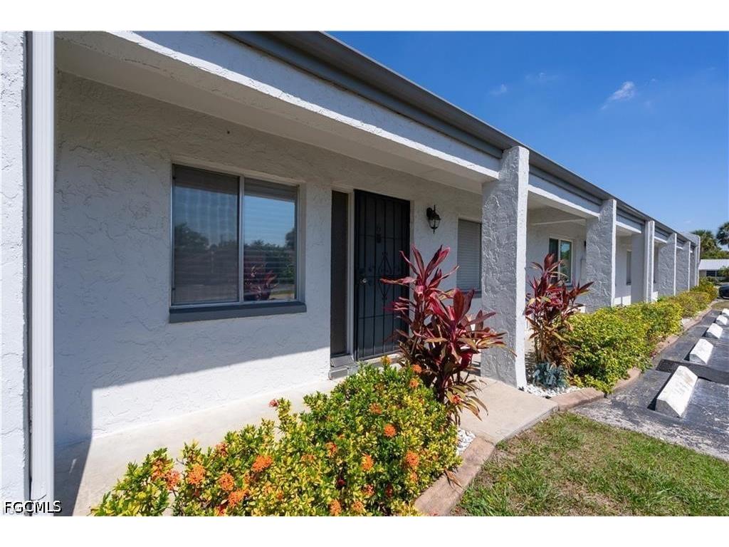 4608 SE 4th Place #6 Cape Coral FL 33904 2026028265 image1