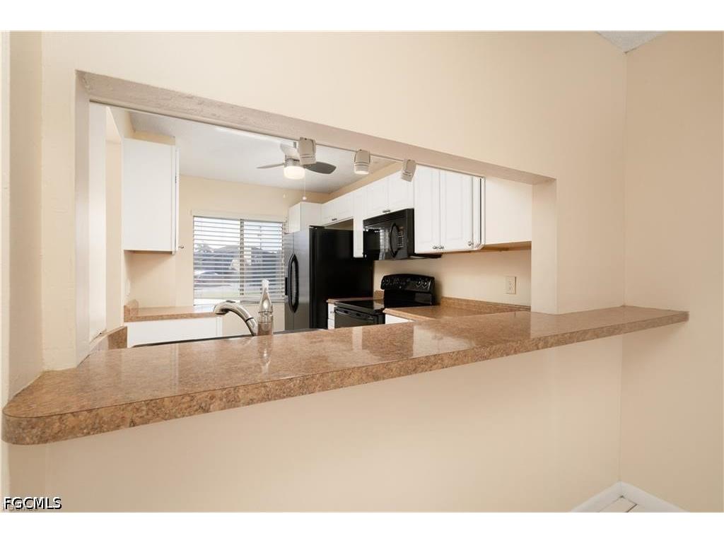 4608 SE 4th Place #6 Cape Coral FL 33904 2026028265 image10