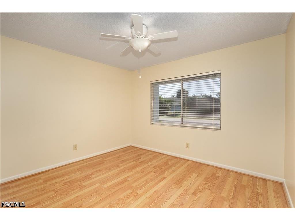 4608 SE 4th Place #6 Cape Coral FL 33904 2026028265 image11