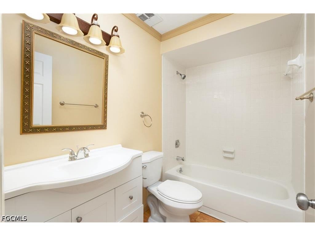 4608 SE 4th Place #6 Cape Coral FL 33904 2026028265 image12