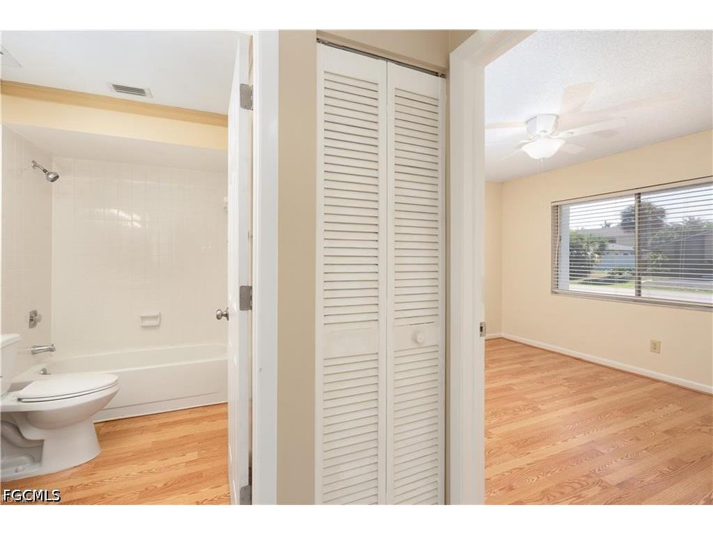 4608 SE 4th Place #6 Cape Coral FL 33904 2026028265 image13
