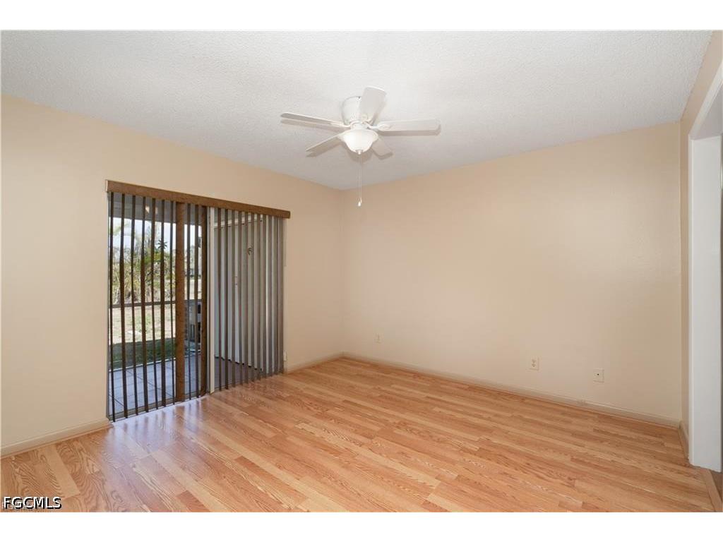 4608 SE 4th Place #6 Cape Coral FL 33904 2026028265 image14