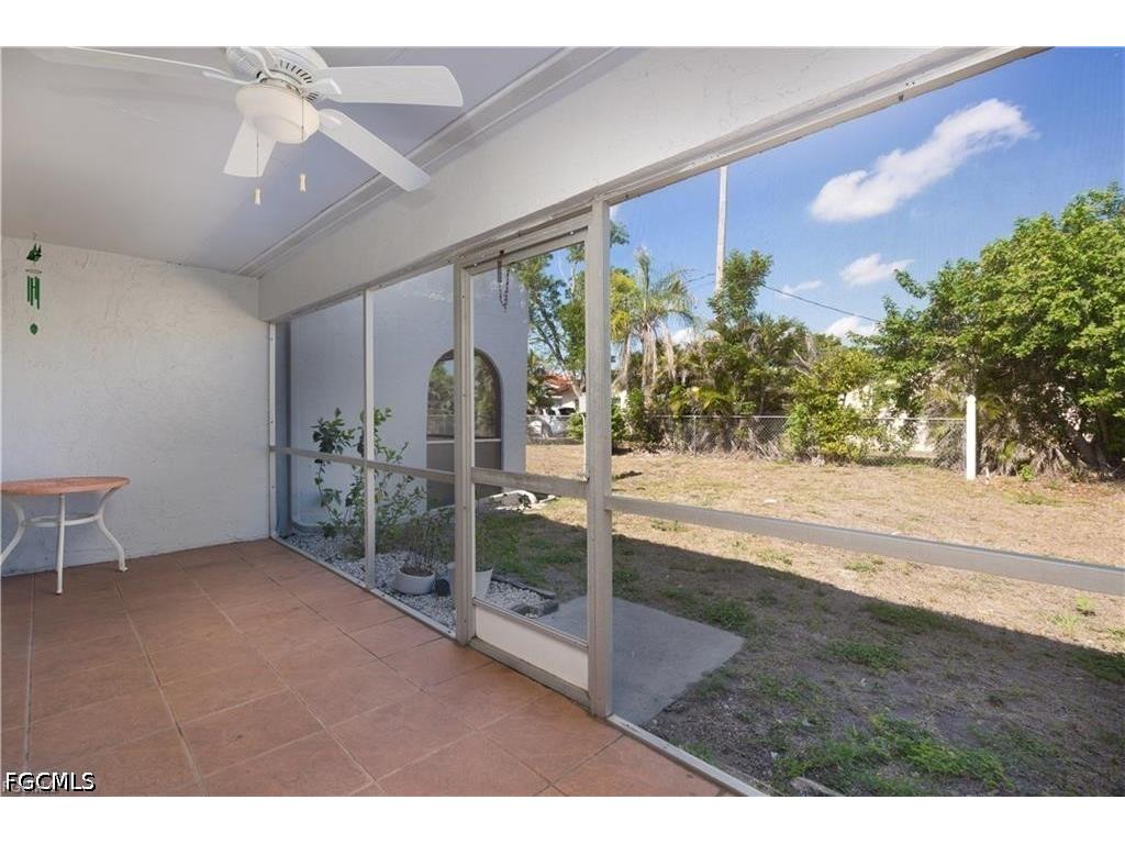 4608 SE 4th Place #6 Cape Coral FL 33904 2026028265 image18