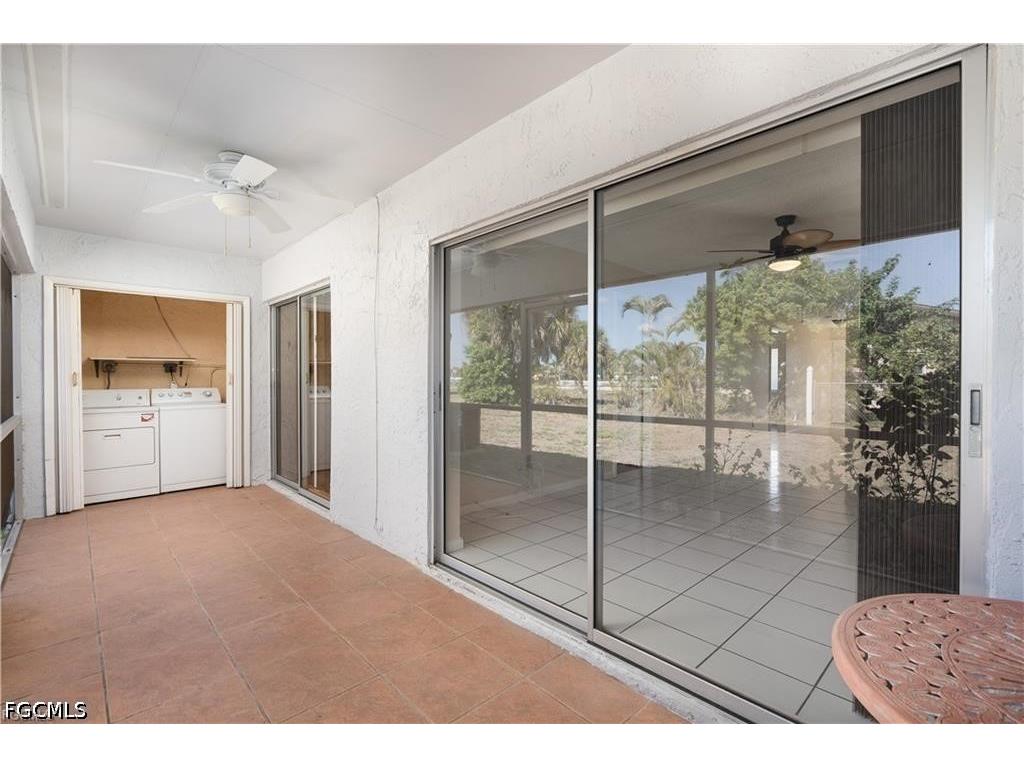 4608 SE 4th Place #6 Cape Coral FL 33904 2026028265 image19