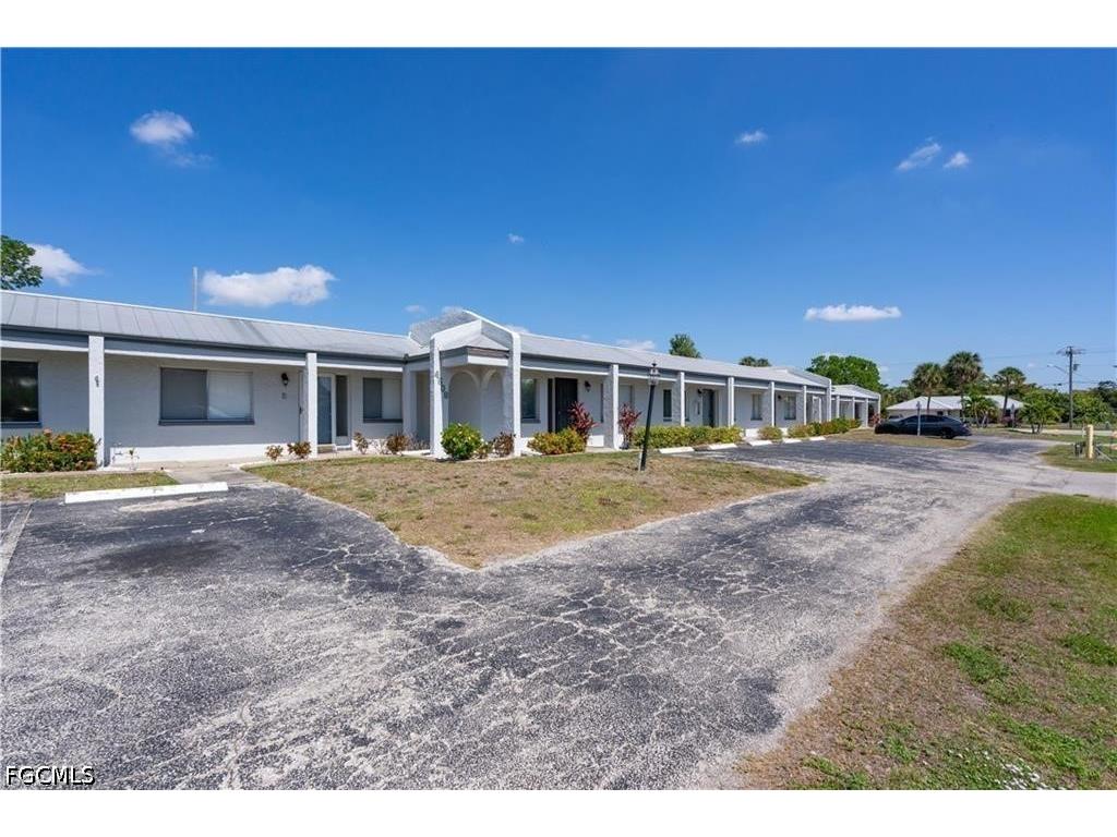 4608 SE 4th Place #6 Cape Coral FL 33904 2026028265 image2