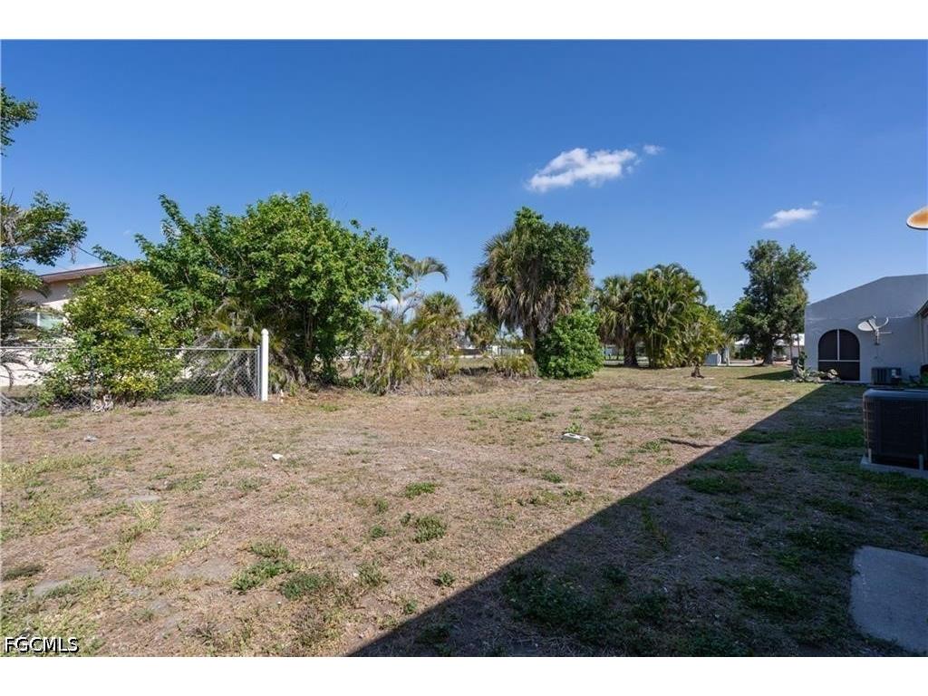 4608 SE 4th Place #6 Cape Coral FL 33904 2026028265 image21
