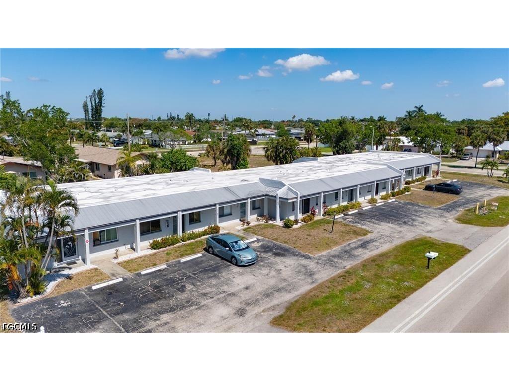4608 SE 4th Place #6 Cape Coral FL 33904 2026028265 image22