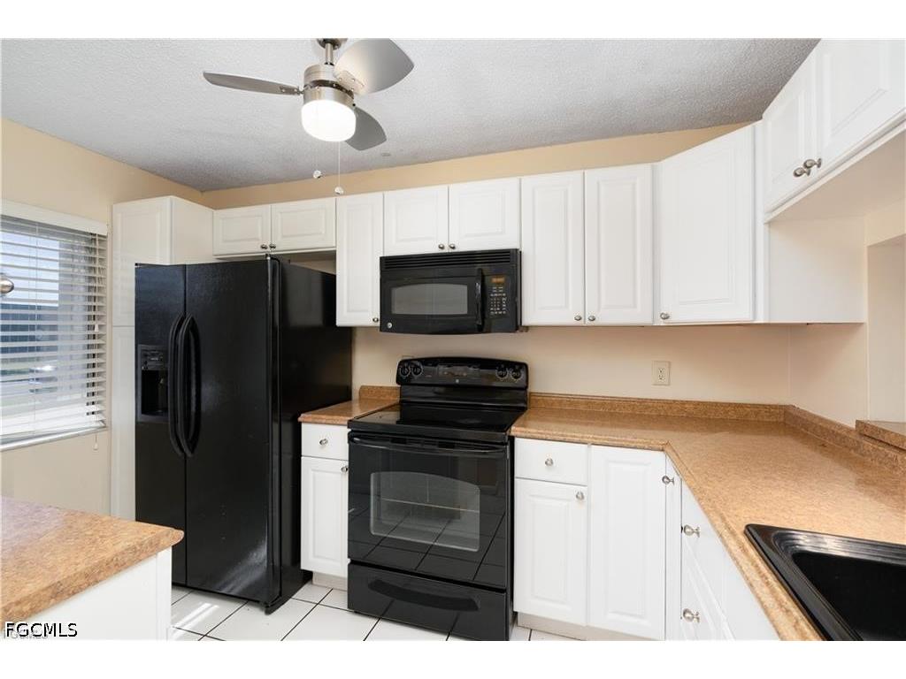 4608 SE 4th Place #6 Cape Coral FL 33904 2026028265 image3