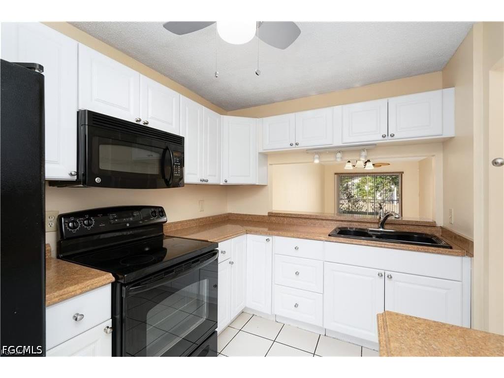 4608 SE 4th Place #6 Cape Coral FL 33904 2026028265 image4