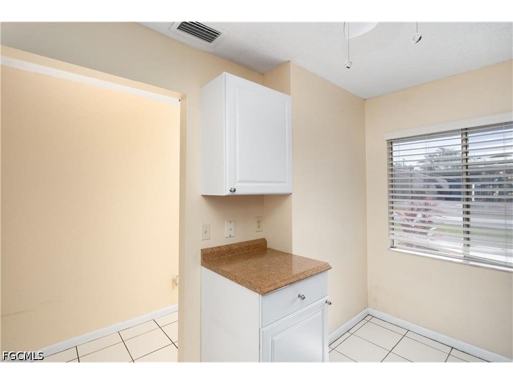 4608 SE 4th Place #6 Cape Coral FL 33904 2026028265 image5