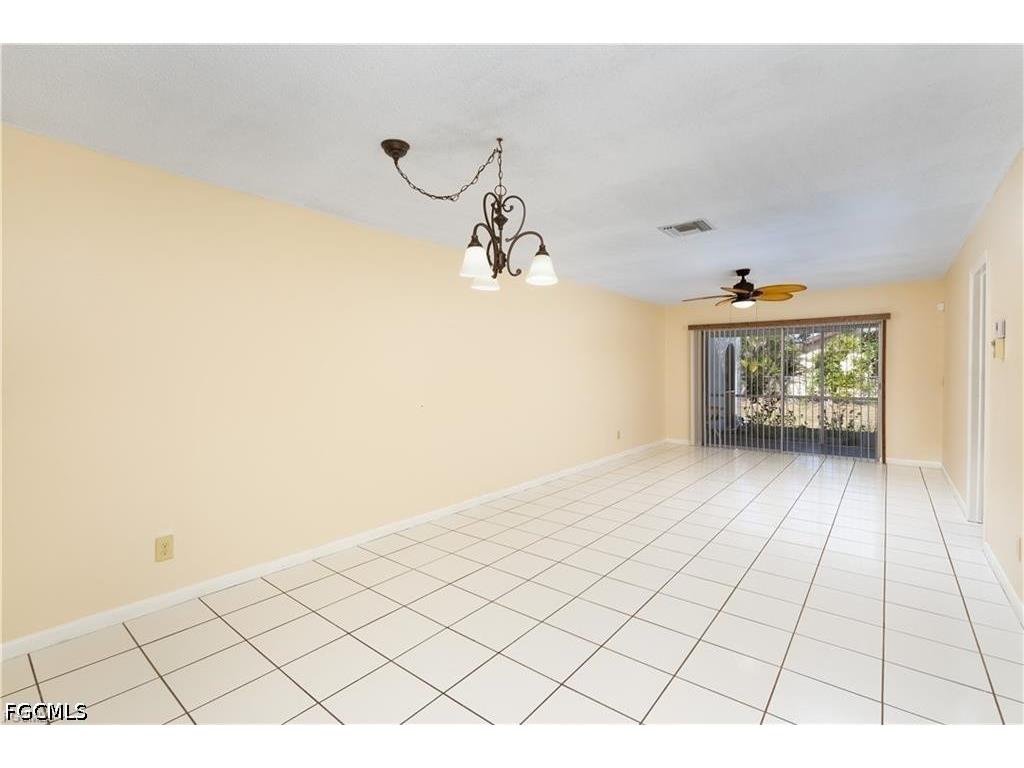 4608 SE 4th Place #6 Cape Coral FL 33904 2026028265 image6