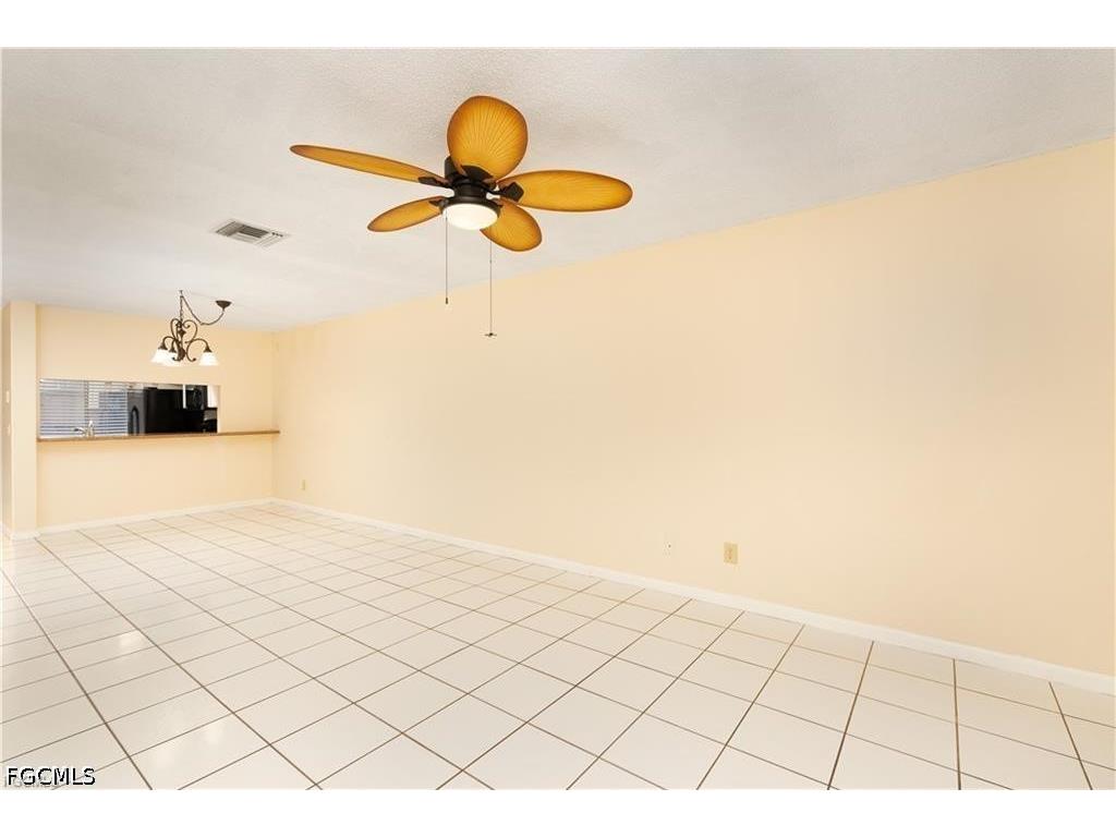 4608 SE 4th Place #6 Cape Coral FL 33904 2026028265 image7