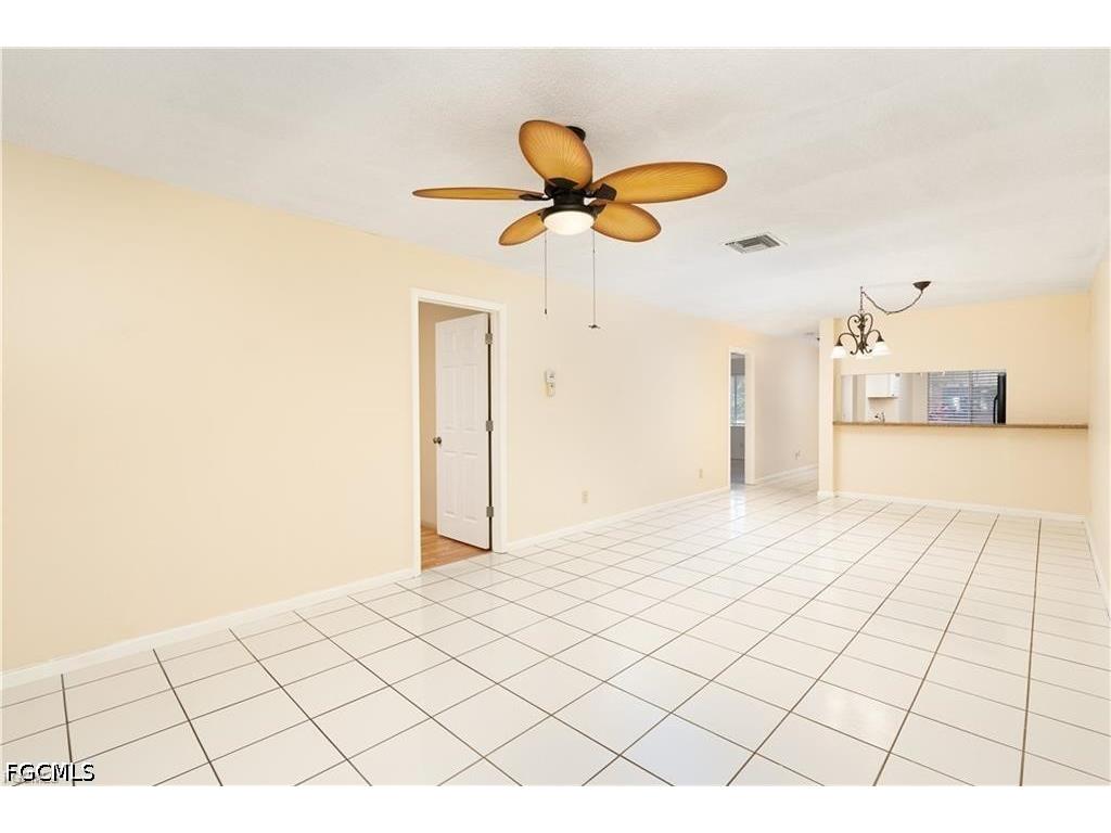 4608 SE 4th Place #6 Cape Coral FL 33904 2026028265 image8