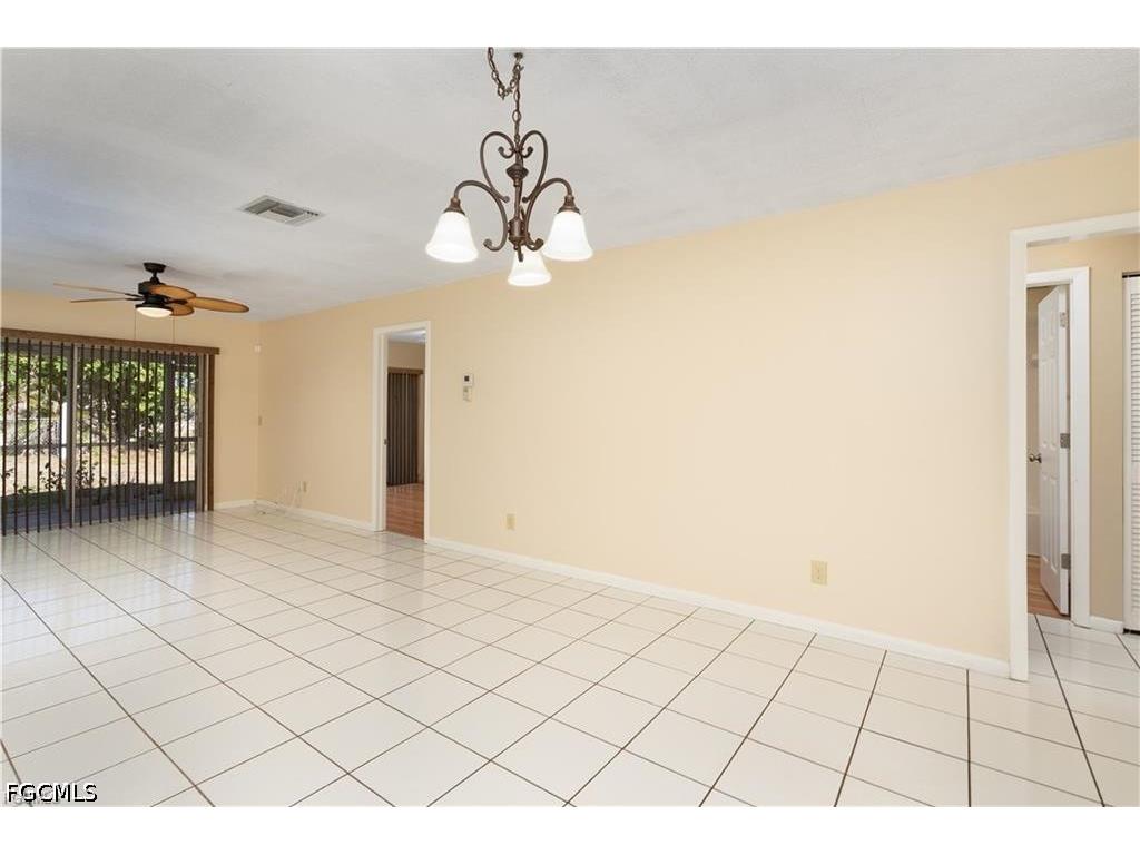 4608 SE 4th Place #6 Cape Coral FL 33904 2026028265 image9