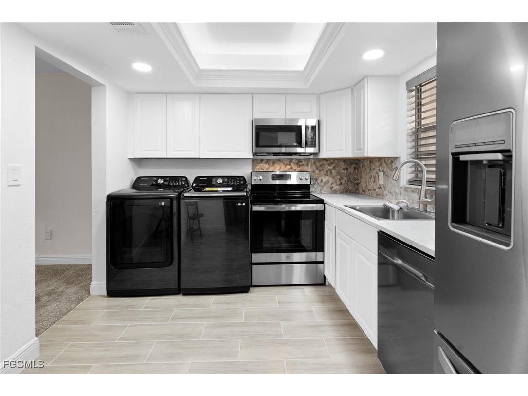 4608 SE 6th Avenue #1D Cape Coral FL 33904 2026002438 image2