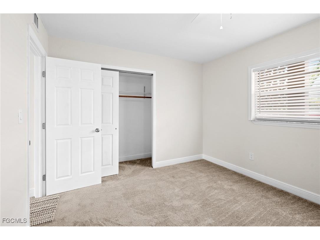 4608 SE 6th Avenue #1D Cape Coral FL 33904 2026002438 image29