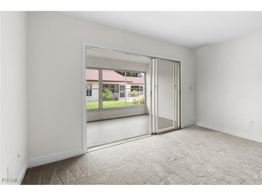 4608 SE 6th Avenue #1D Cape Coral FL 33904 2026002438 image34