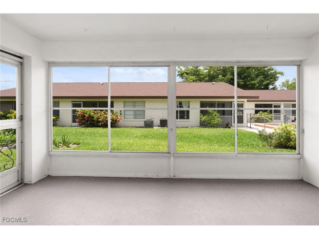 4608 SE 6th Avenue #1D Cape Coral FL 33904 2026002438 image36