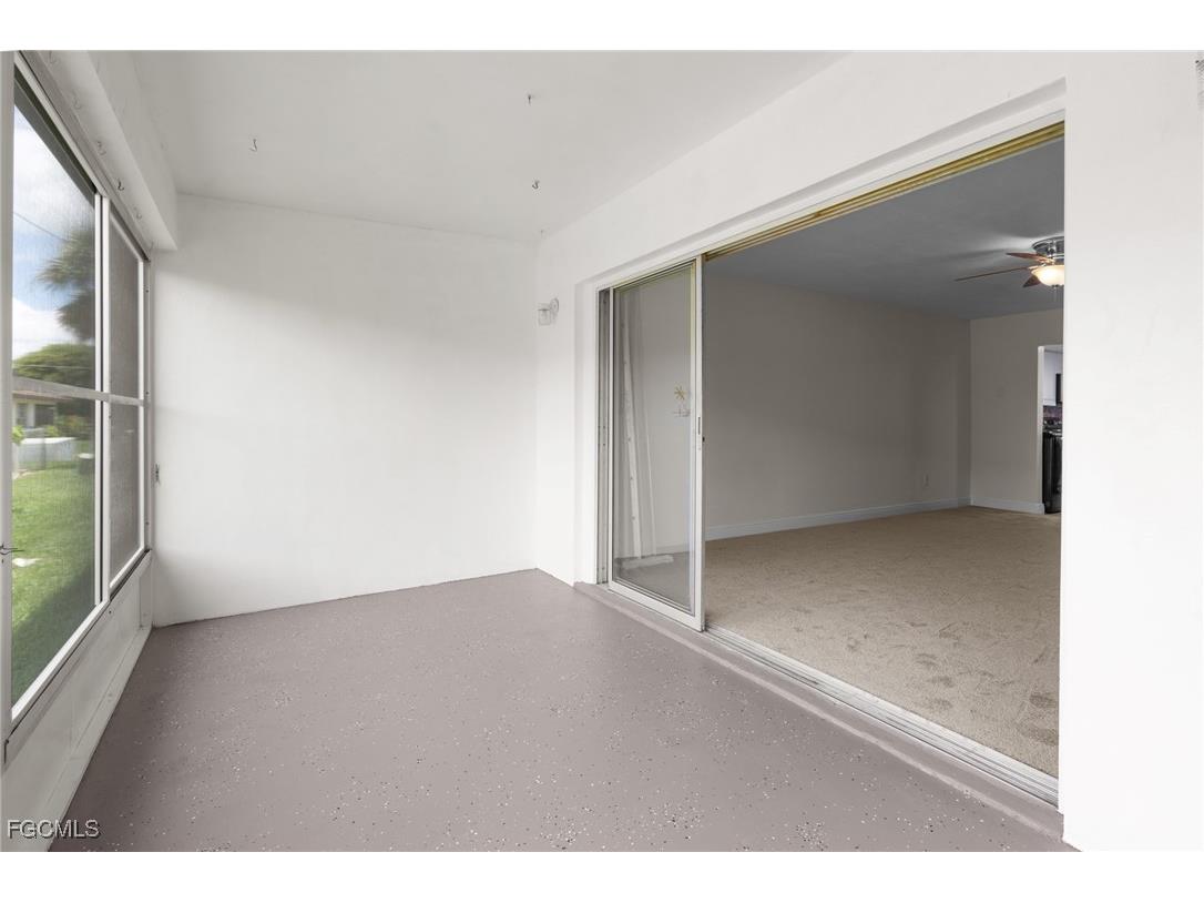 4608 SE 6th Avenue #1D Cape Coral FL 33904 2026002438 image37