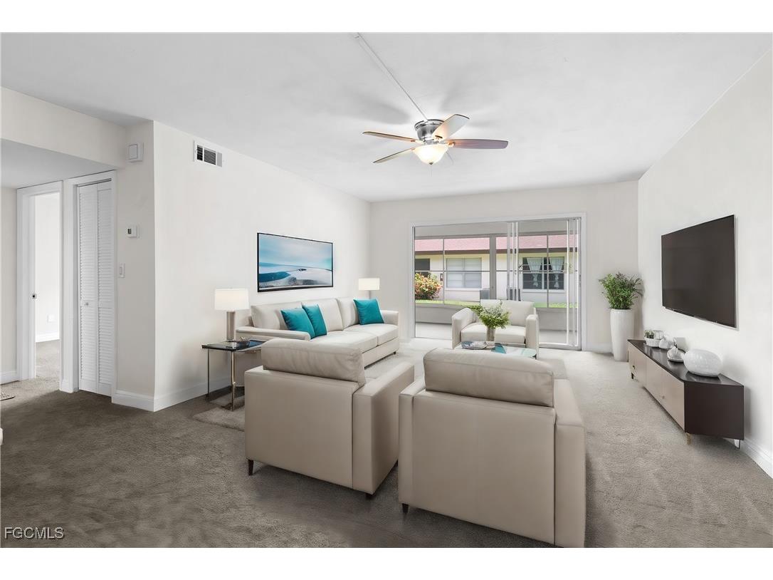 4608 SE 6th Avenue #1D Cape Coral FL 33904 2026002438 image4