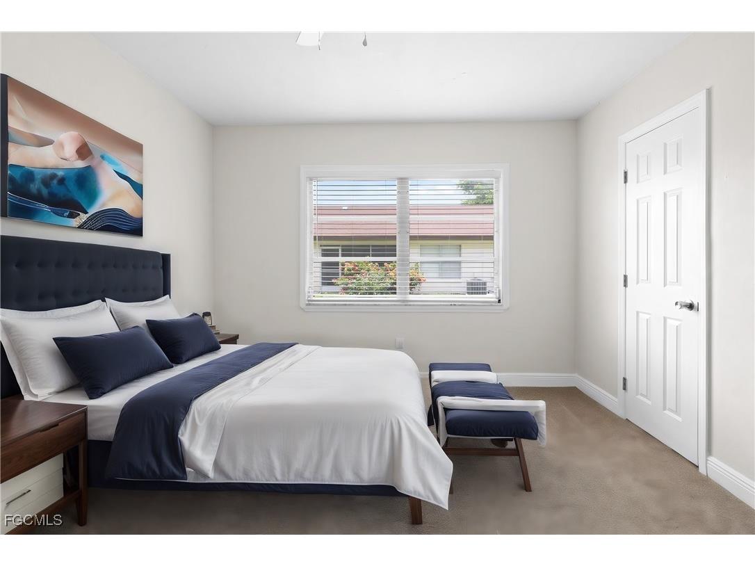 4608 SE 6th Avenue #1D Cape Coral FL 33904 2026002438 image7